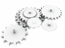 ima_produzione