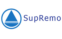 supremo