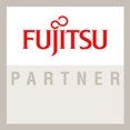 logo_partner_fujitsu
